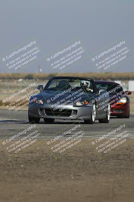 media/Nov-10-2025-Private Event (Mon) [[7fd464aee1]]/Intermediate/Session 1 (Sweeper)/